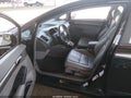 2010 Honda Civic — photo 5 of 10 | VIN 19XFA1F96AE026288
