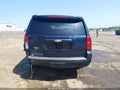 2018 Chevrolet Suburban — photo 16 of 19 | VIN 1GNSCHKCXJR135710