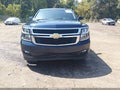 2018 Chevrolet Suburban — photo 6 of 19 | VIN 1GNSCHKCXJR135710