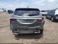 2023 Buick Enclave — photo 17 of 22 | VIN 5GAERBKW8PJ250228