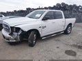 2019 Ram 1500 — photo 2 of 17 | VIN 1C6RR6LT8KS573040