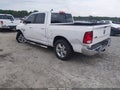 2019 Ram 1500 — photo 3 of 17 | VIN 1C6RR6LT8KS573040