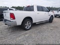 2019 Ram 1500 — photo 4 of 17 | VIN 1C6RR6LT8KS573040