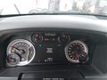 2019 Ram 1500 — photo 7 of 17 | VIN 1C6RR6LT8KS573040
