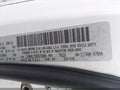 2019 Ram 1500 — photo 9 of 17 | VIN 1C6RR6LT8KS573040