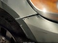 2007 Hyundai Santa Fe — photo 13 of 14 | VIN 5NMSH13EX7H053278