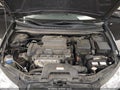 2010 Hyundai Elantra — photo 10 of 12 | VIN KMHDU4AD9AU181703