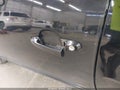 2010 Hyundai Elantra — photo 12 of 12 | VIN KMHDU4AD9AU181703