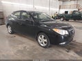 2010 Hyundai Elantra — photo 1 of 12 | VIN KMHDU4AD9AU181703
