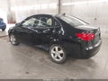 2010 Hyundai Elantra — photo 3 of 12 | VIN KMHDU4AD9AU181703