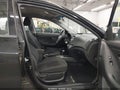 2010 Hyundai Elantra — photo 5 of 12 | VIN KMHDU4AD9AU181703