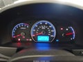 2010 Hyundai Elantra — photo 7 of 12 | VIN KMHDU4AD9AU181703