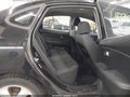 2010 Hyundai Elantra — photo 8 of 12 | VIN KMHDU4AD9AU181703