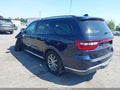 2017 Dodge Durango — photo 3 of 16 | VIN 1C4RDHAG5HC724444