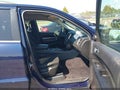 2017 Dodge Durango — photo 5 of 16 | VIN 1C4RDHAG5HC724444