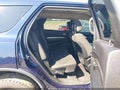 2017 Dodge Durango — photo 8 of 16 | VIN 1C4RDHAG5HC724444