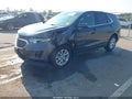 2019 Chevrolet Equinox — photo 2 of 16 | VIN 3GNAXUEV9KS569301
