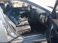2010 Nissan Maxima — photo 5 of 11 | VIN 1N4AA5AP9AC832789
