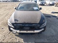 2015 Hyundai Genesis — photo 13 of 17 | VIN KMHGN4JF2FU019057
