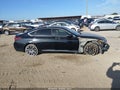 2015 Hyundai Genesis — photo 14 of 17 | VIN KMHGN4JF2FU019057