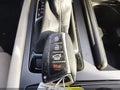 2015 Hyundai Genesis — photo 11 of 17 | VIN KMHGN4JF2FU019057