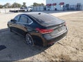 2015 Hyundai Genesis — photo 3 of 17 | VIN KMHGN4JF2FU019057