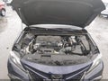 2022 Toyota Camry — photo 10 of 17 | VIN 4T1K61AK8NU074159