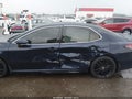 2022 Toyota Camry — photo 6 of 17 | VIN 4T1K61AK8NU074159