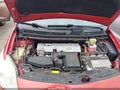 2011 Toyota Prius — photo 10 of 16 | VIN JTDKN3DU9B0279248