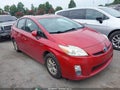 2011 Toyota Prius — photo 13 of 16 | VIN JTDKN3DU9B0279248