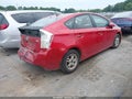 2011 Toyota Prius — photo 4 of 16 | VIN JTDKN3DU9B0279248
