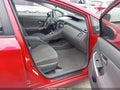 2011 Toyota Prius — photo 5 of 16 | VIN JTDKN3DU9B0279248