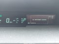 2011 Toyota Prius — photo 7 of 16 | VIN JTDKN3DU9B0279248