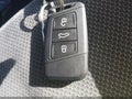 2022 Volkswagen Taos — photo 11 of 16 | VIN 3VVCX7B26NM000333