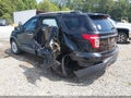 2014 Ford Explorer — photo 3 of 17 | VIN 1FM5K7D86EGB41349