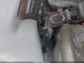 2002 Oldsmobile Aurora — photo 11 of 16 | VIN 1G3GR64H124169513