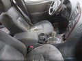 2002 Oldsmobile Aurora — photo 5 of 16 | VIN 1G3GR64H124169513