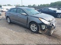 2013 Hyundai Sonata — photo 1 of 16 | VIN 5NPEB4AC6DH618402