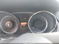 2013 Hyundai Sonata — photo 7 of 16 | VIN 5NPEB4AC6DH618402