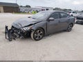 2023 Nissan Sentra — photo 2 of 16 | VIN 3N1AB8CV8PY227900