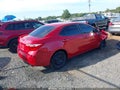 2017 Toyota Corolla — photo 4 of 19 | VIN 2T1BURHEXHC819553