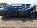 2020 Acura TLX — photo 13 of 16 | VIN 19UUB1F60LA010699