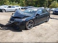 2020 Acura TLX — photo 2 of 16 | VIN 19UUB1F60LA010699