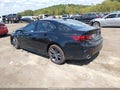 2020 Acura TLX — photo 3 of 16 | VIN 19UUB1F60LA010699