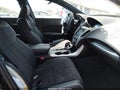2020 Acura TLX — photo 5 of 16 | VIN 19UUB1F60LA010699
