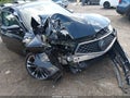 2020 Acura TLX — photo 6 of 16 | VIN 19UUB1F60LA010699