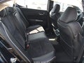 2020 Acura TLX — photo 8 of 16 | VIN 19UUB1F60LA010699