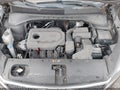 2016 Kia Sorento — photo 10 of 11 | VIN 5XYPG4A39GG059725