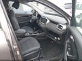 2016 Kia Sorento — photo 5 of 11 | VIN 5XYPG4A39GG059725