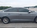 2019 Hyundai Sonata — photo 13 of 16 | VIN 5NPE24AF4KH780701